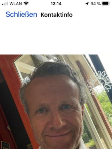 Stefan Schwanekamp