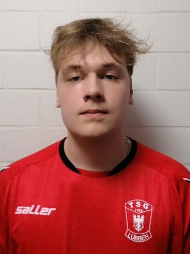 Pierre Luckner