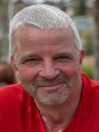 Torsten Blondzik