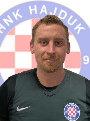 Tomislav Andric