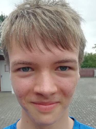Niklas Wentzke