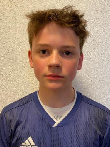 Simon Stenz