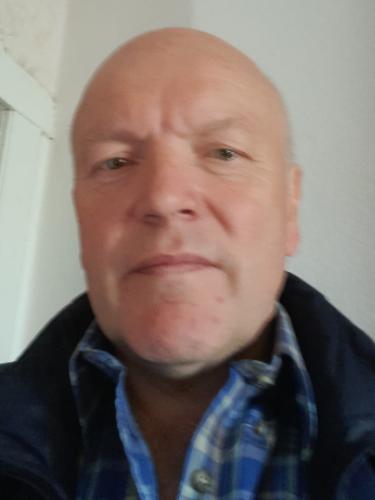 Ronald Noack