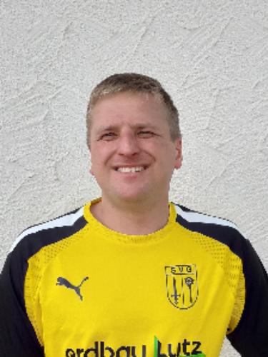 Sebastian Ziegler