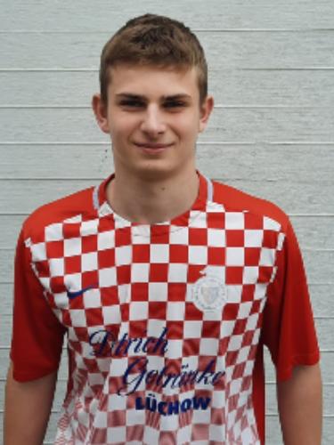 Pavlo Momotok