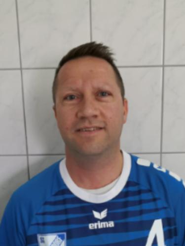 Lars Ehrlich