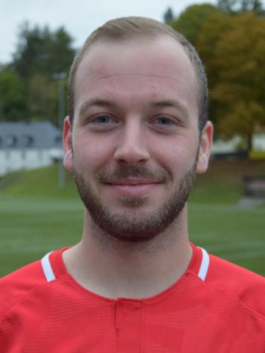 Florian Malsch