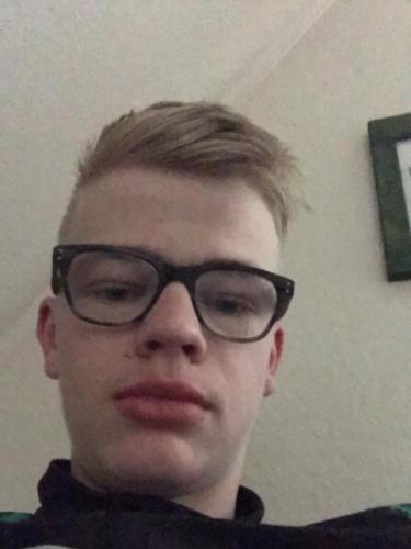 Thorge Martens