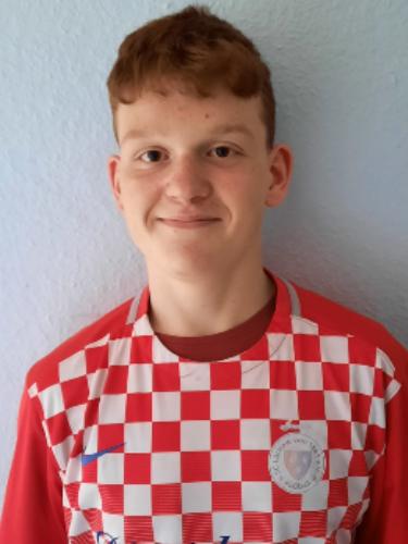 Fabian Kornadt