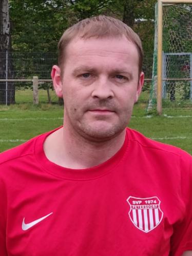 Jens Tönnies