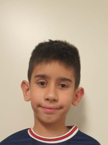 Emir Alpaydin