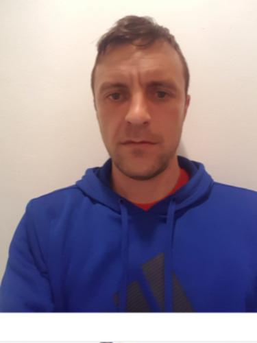 Ion Sili