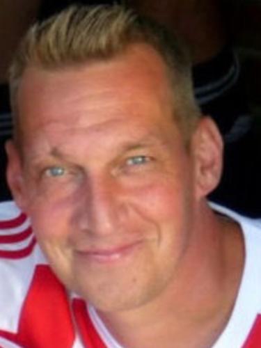 Thorsten Schwarz