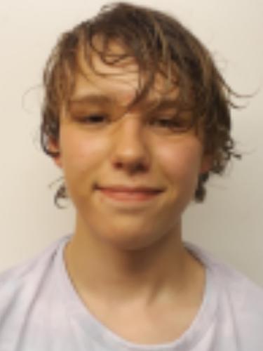 Mats Kaiser