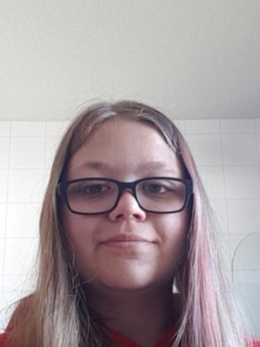 Sonja Scherer