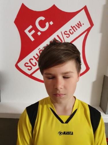 Aron Thedor Hailperin