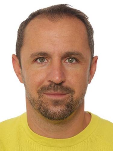 Eduard Schleich