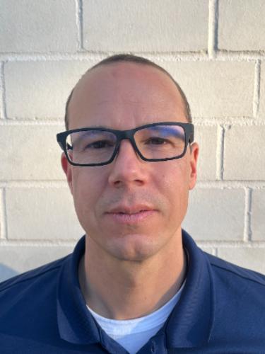 Marco Ripplinger