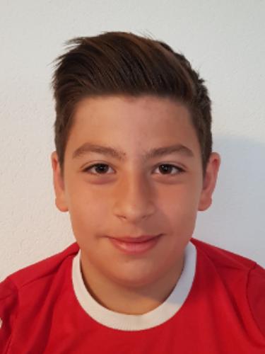 Kerem Cem Erdem