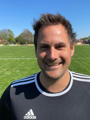 Maurice Planteur