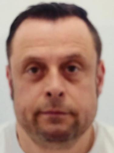 Markus Fath