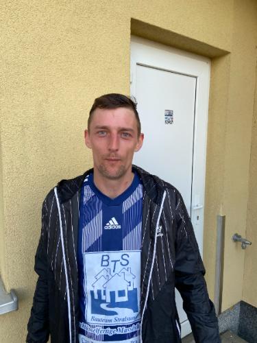 Simon Heublein