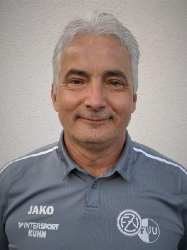 Jaroslaw Chrobok