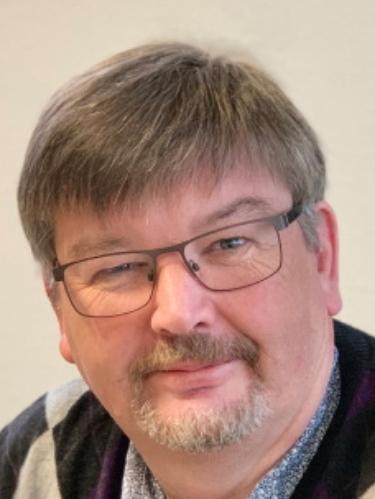 Manfred Schlangen