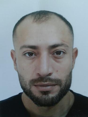 Mohamad Khaled
