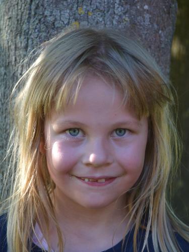 Hanna Stratmann