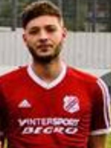 Christoph Schmidt