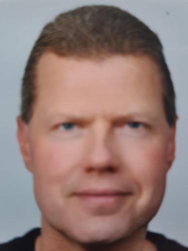 Ingo Deinert