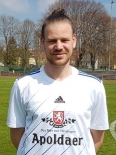 Jan Schoorens