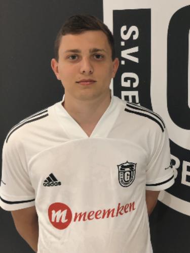 Tobias Tiefringer