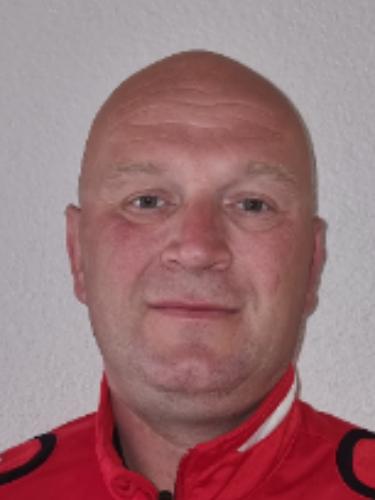 Rick Biertümpel
