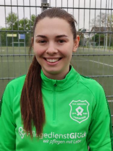 Sophia Günther