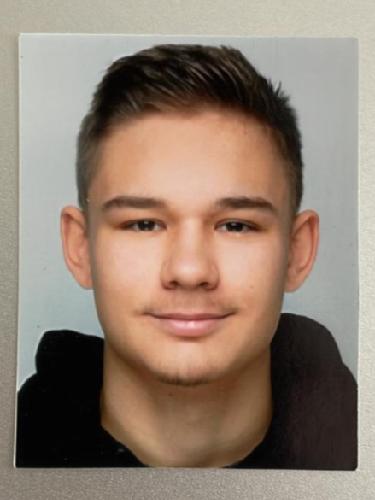 Mike Schwaerzel