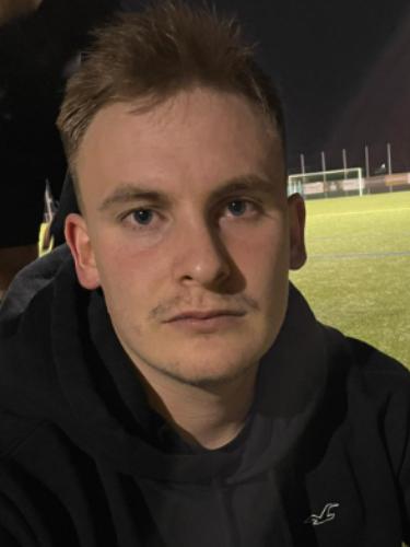 Matej Poljak