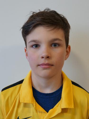 Paul Naumann