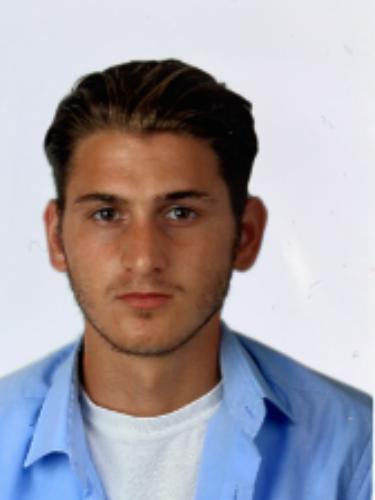 Hakan Semih Yavuz