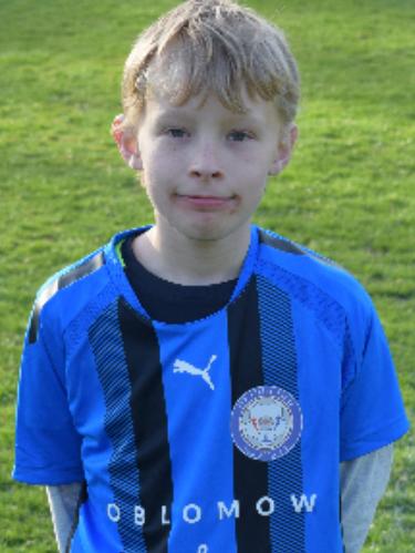 Jonas Alexander Taubitz