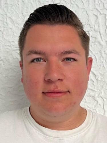 Christian Guenter Kern