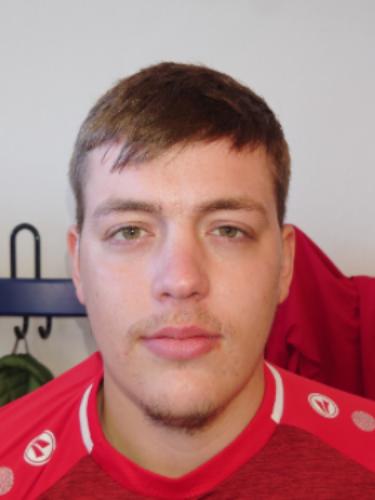 Philipp Kube