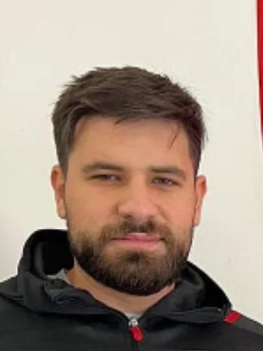 Mustafa Celik