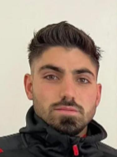 Alkan Ertürk