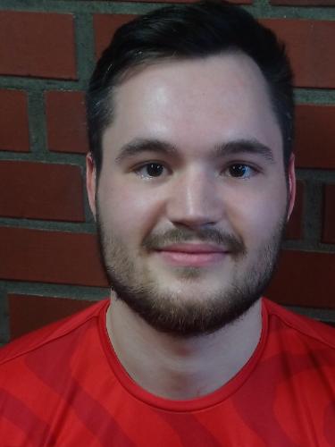 Florian Krupa