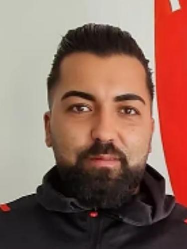 Ufuk Düven
