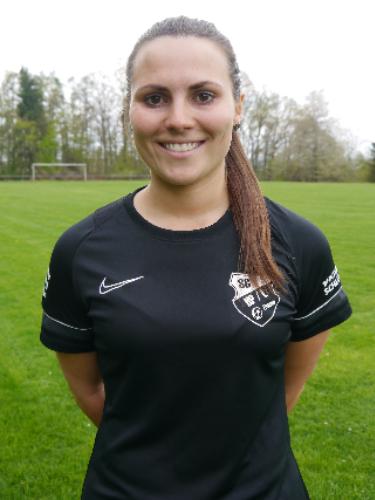 Laura Hasemann