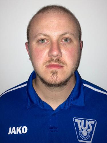 Niclas Pfeiler