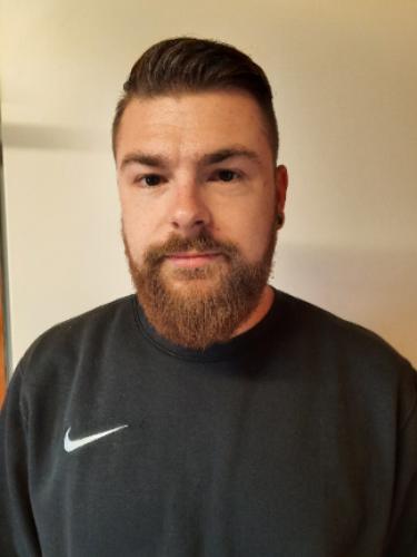 Christian Dietz